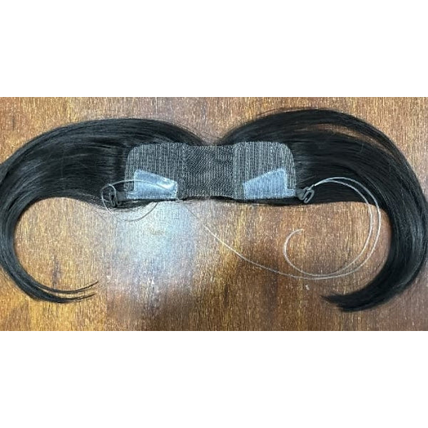 💯Hairline Band – Limited Stock, Upgrade Your Look Today! 🔥