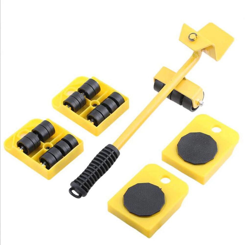 ✨Furniture lift mover tool