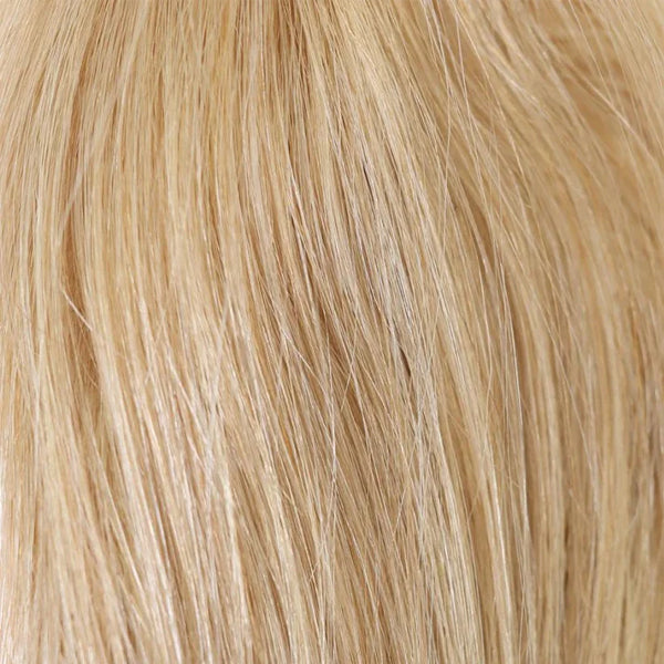 💯Hairline Band – Limited Stock, Upgrade Your Look Today! 🔥