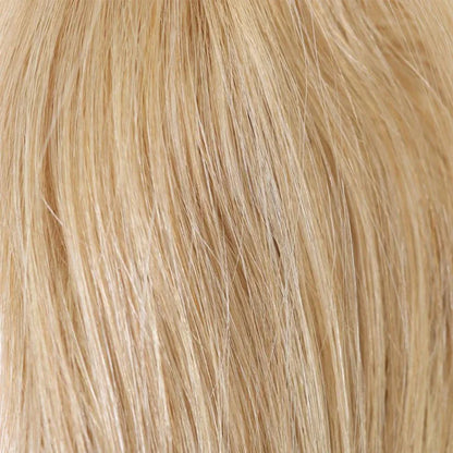 💯Hairline Band – Limited Stock, Upgrade Your Look Today! 🔥