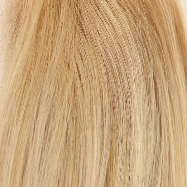 💯Hairline Band – Limited Stock, Upgrade Your Look Today! 🔥