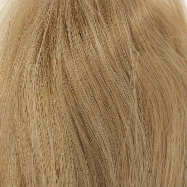 💯Hairline Band – Limited Stock, Upgrade Your Look Today! 🔥