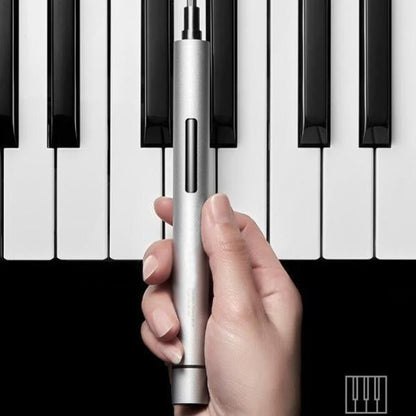 Electric Screwdriver(21 in 1)