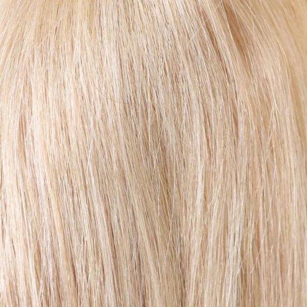 💯Hairline Band – Limited Stock, Upgrade Your Look Today! 🔥