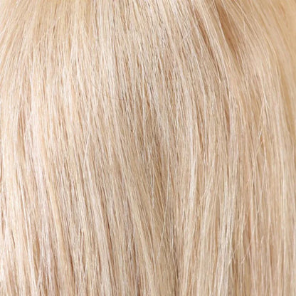 💯Hairline Band – Limited Stock, Upgrade Your Look Today! 🔥