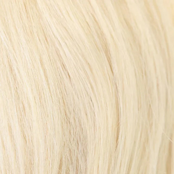 💯Hairline Band – Limited Stock, Upgrade Your Look Today! 🔥