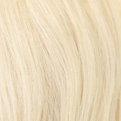 💯Hairline Band – Limited Stock, Upgrade Your Look Today! 🔥