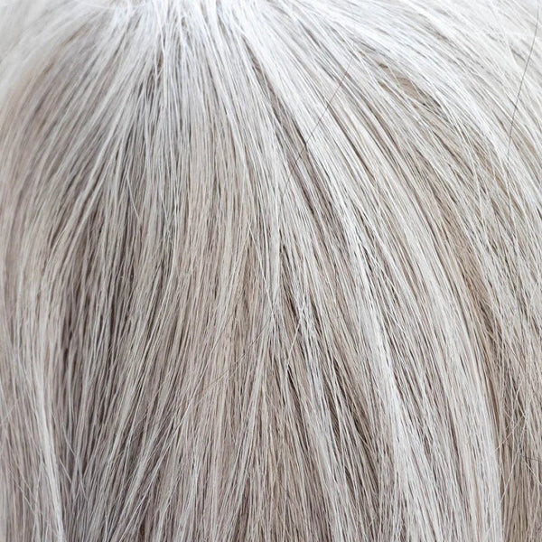 💯Hairline Band – Limited Stock, Upgrade Your Look Today! 🔥