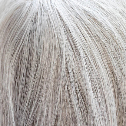 💯Hairline Band – Limited Stock, Upgrade Your Look Today! 🔥