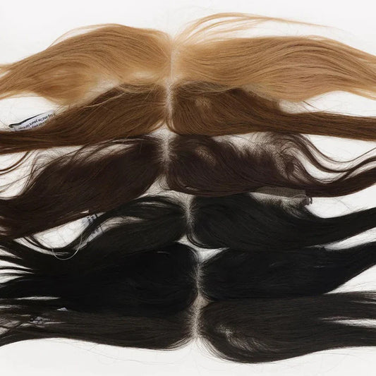 💯Hairline Band – Limited Stock, Upgrade Your Look Today! 🔥