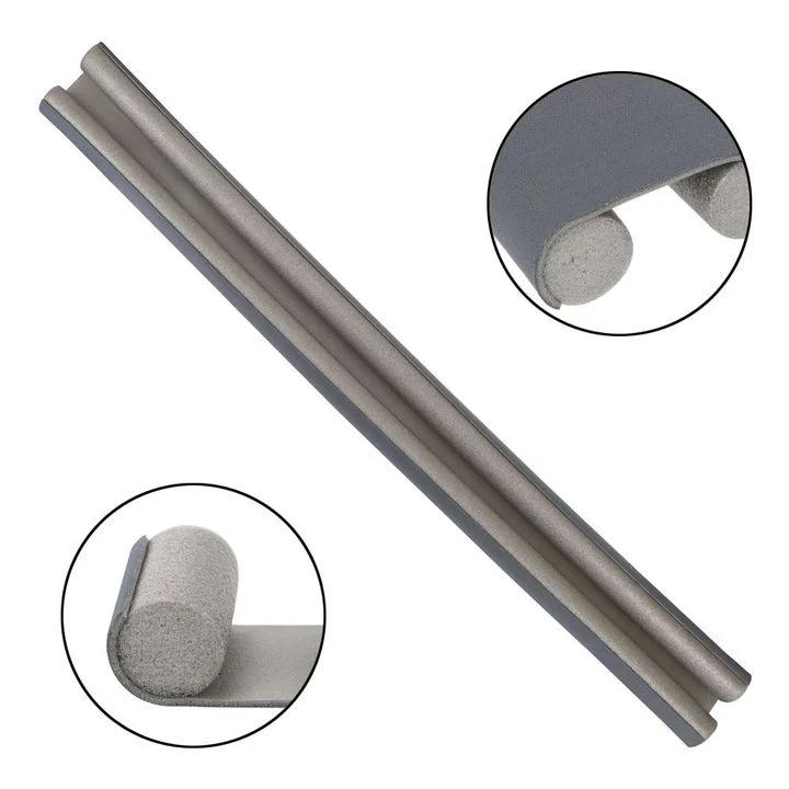 FLEXIBLE UNDER DOOR SEAL-BUY 1 GET 1 FREE