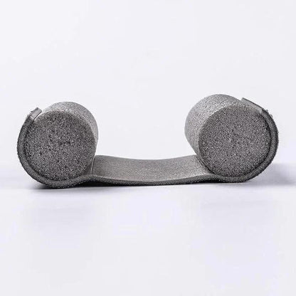 FLEXIBLE UNDER DOOR SEAL-BUY 1 GET 1 FREE