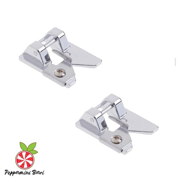 3D Fringe/Looping Foot Press !Buy 2 Get 1 for Free!(Add 3 to Cart to Get the 3rd for Free)