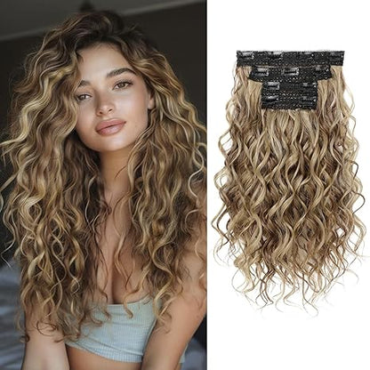 Hairline Band –Limited Edition,Upgrade Your Look Today!🔥