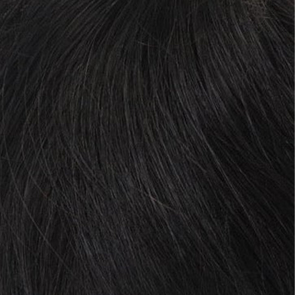 💯Hairline Band – Limited Stock, Upgrade Your Look Today! 🔥