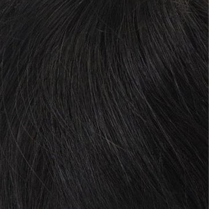 💯Hairline Band – Limited Stock, Upgrade Your Look Today! 🔥