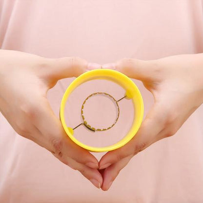 Corn Peeler-BUY 2 GET 2 FREE