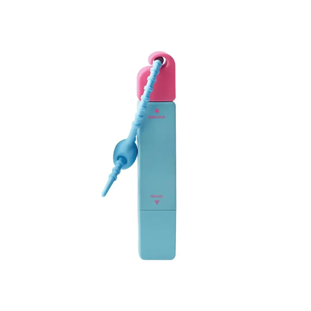 Elephant Kiss Portable Stain Remover Pen – First Order Special! 🎉