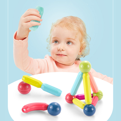 Magnetic Stick-50% OFF