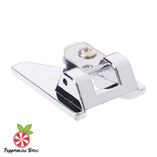 3D Fringe/Looping Foot Press !Buy 2 Get 1 for Free!(Add 3 to Cart to Get the 3rd for Free)