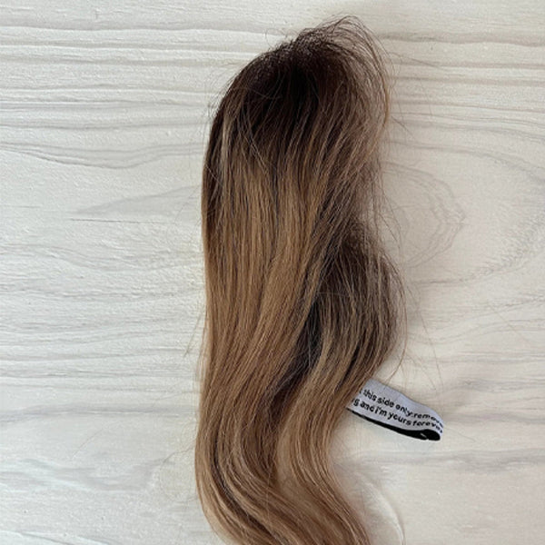 💯Hairline Band – Limited Stock, Upgrade Your Look Today! 🔥