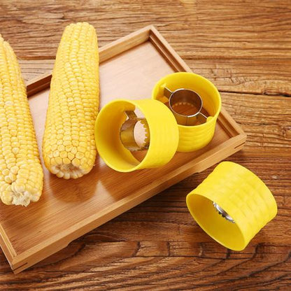 Corn Peeler-BUY 2 GET 2 FREE