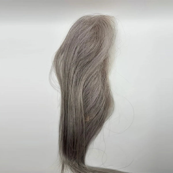 💯Hairline Band – Limited Stock, Upgrade Your Look Today! 🔥