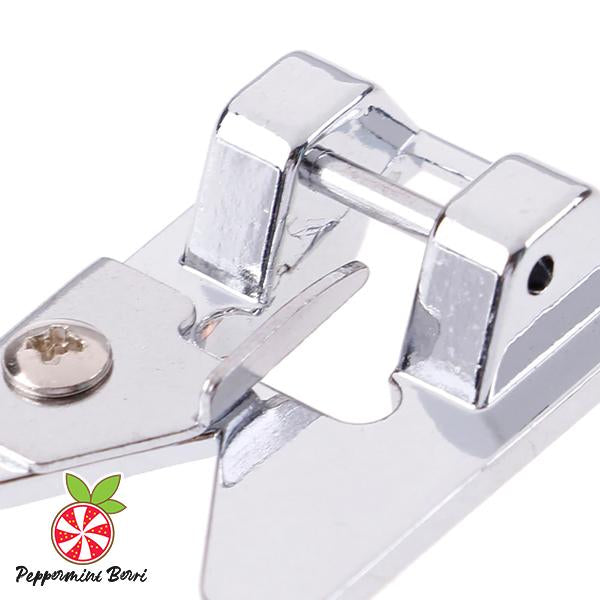 3D Fringe/Looping Foot Press !Buy 2 Get 1 for Free!(Add 3 to Cart to Get the 3rd for Free)