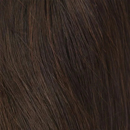 💯Hairline Band – Limited Stock, Upgrade Your Look Today! 🔥