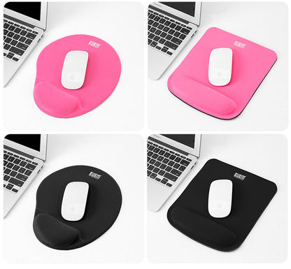 Hot Sale Mouse Pad with Wrist Rest for Computer Laptop✨Buy 2 Get 1 for Free!(Add 3 to Cart to Get the 3rd for Free)✨