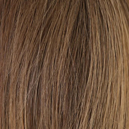 💯Hairline Band – Limited Stock, Upgrade Your Look Today! 🔥