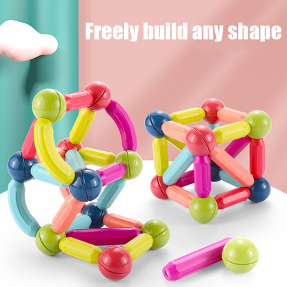 Magnetic Stick-50% OFF