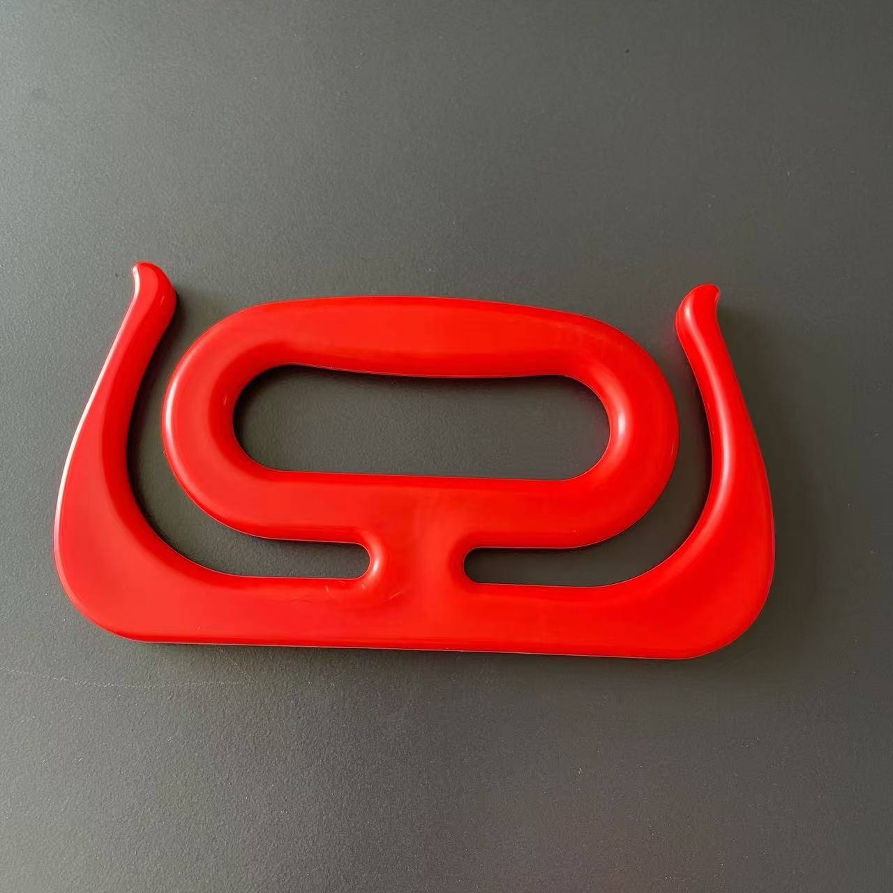 MAMMOTH GRIPS Ergonomic Heavy-Duty Carry Handles