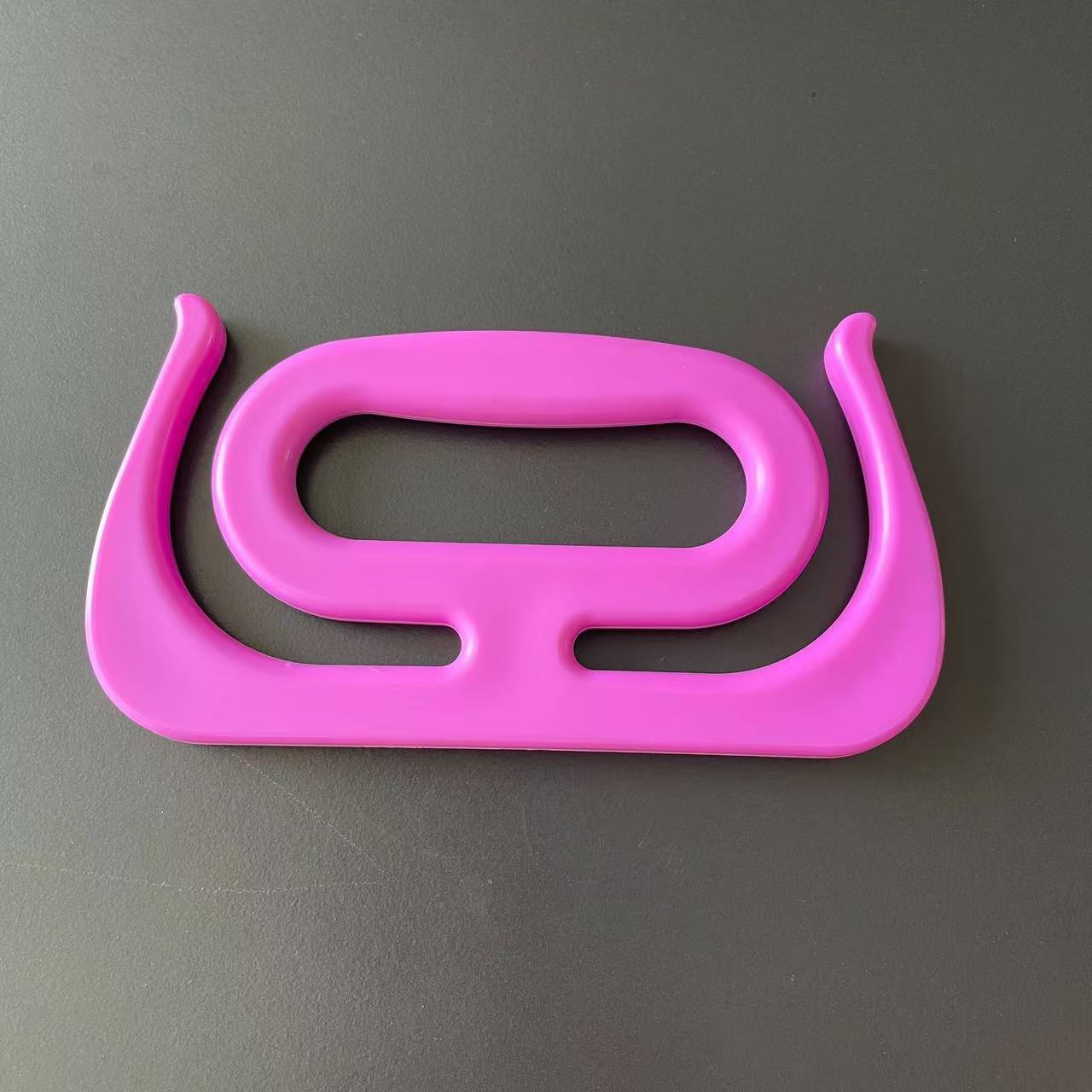 MAMMOTH GRIPS Ergonomic Heavy-Duty Carry Handles