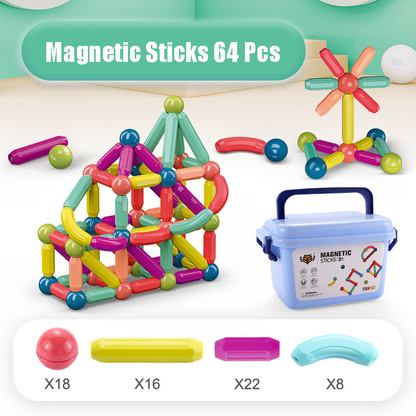Magnetic Stick-50% OFF