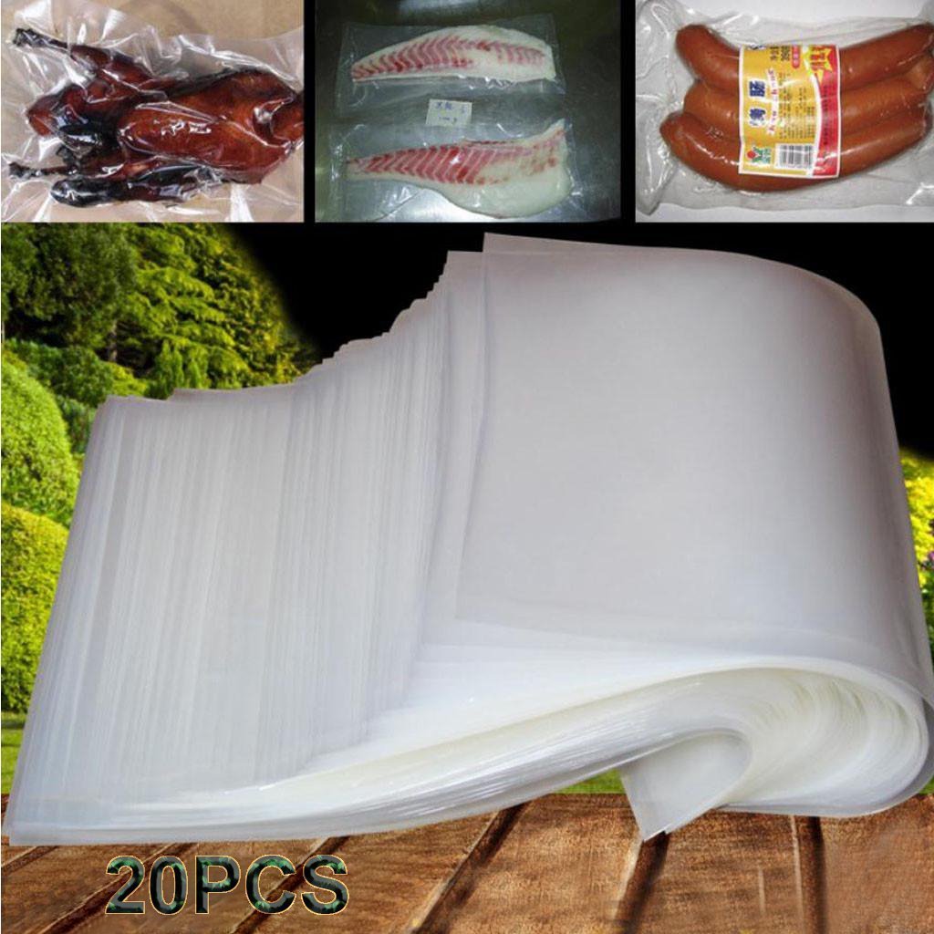 50%OFF🔥Vacuum preservation machine-🔥【Hot Sale】🔥