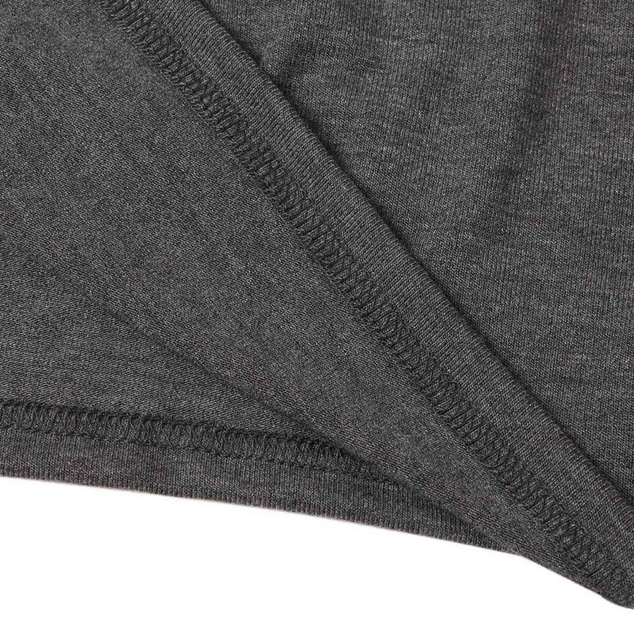 Buy 2 Free Shipping!!-Kangaroo Pocket T-shirt - yanczi