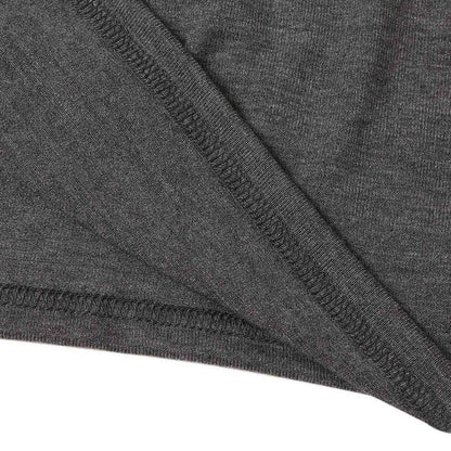 Buy 2 Free Shipping!!-Kangaroo Pocket T-shirt - yanczi