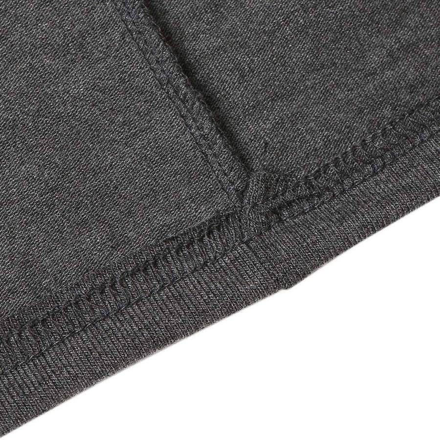 Buy 2 Free Shipping!!-Kangaroo Pocket T-shirt - yanczi