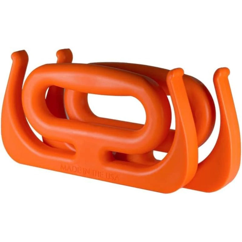 MAMMOTH GRIPS Ergonomic Heavy-Duty Carry Handles